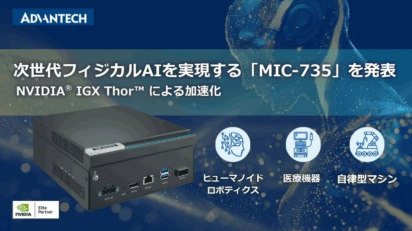 3cb450bc63b381d0512a6ea2fea6b299