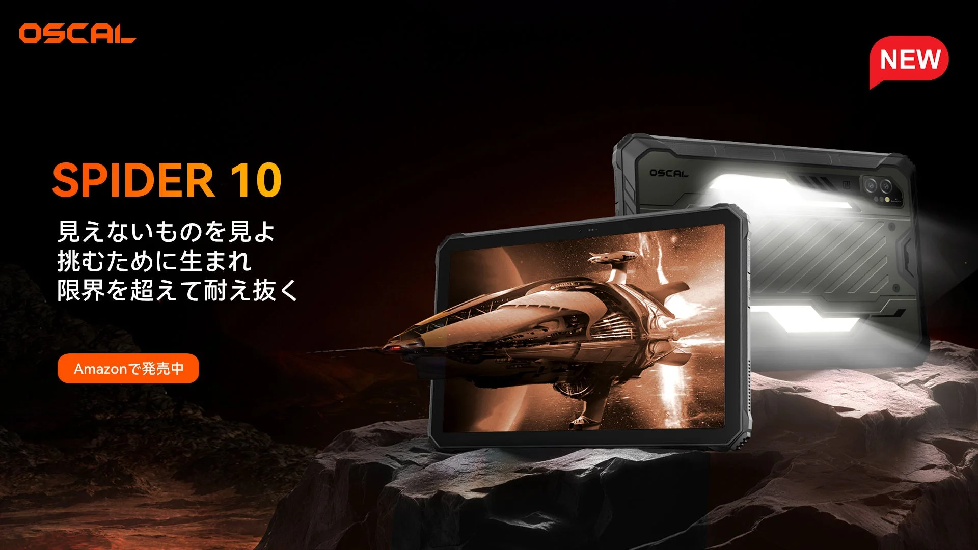 fea766a83d11991986fe0ed1408666f6