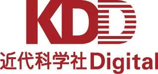 44a68c7816e51302c306e2e825d1c030