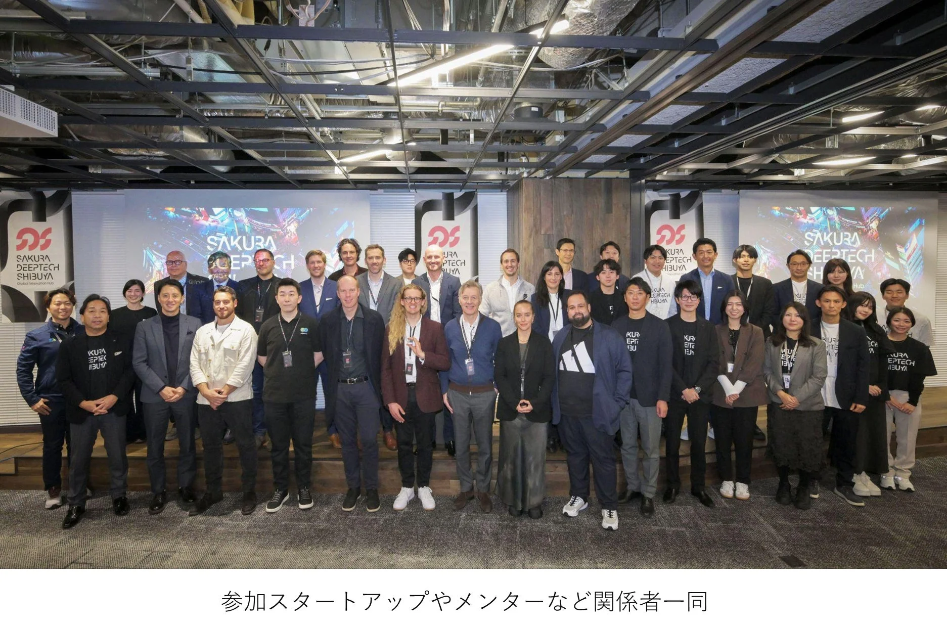 5f85b87de60a3ff9e4265c885e0af8b3