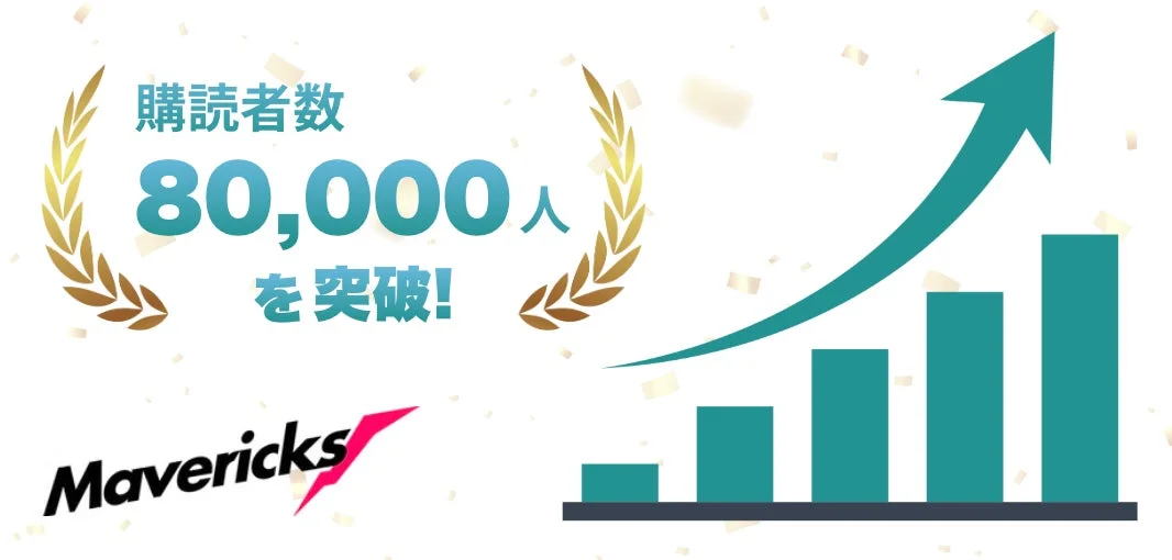 844041e740fe8c30e4452a647b9a9efa