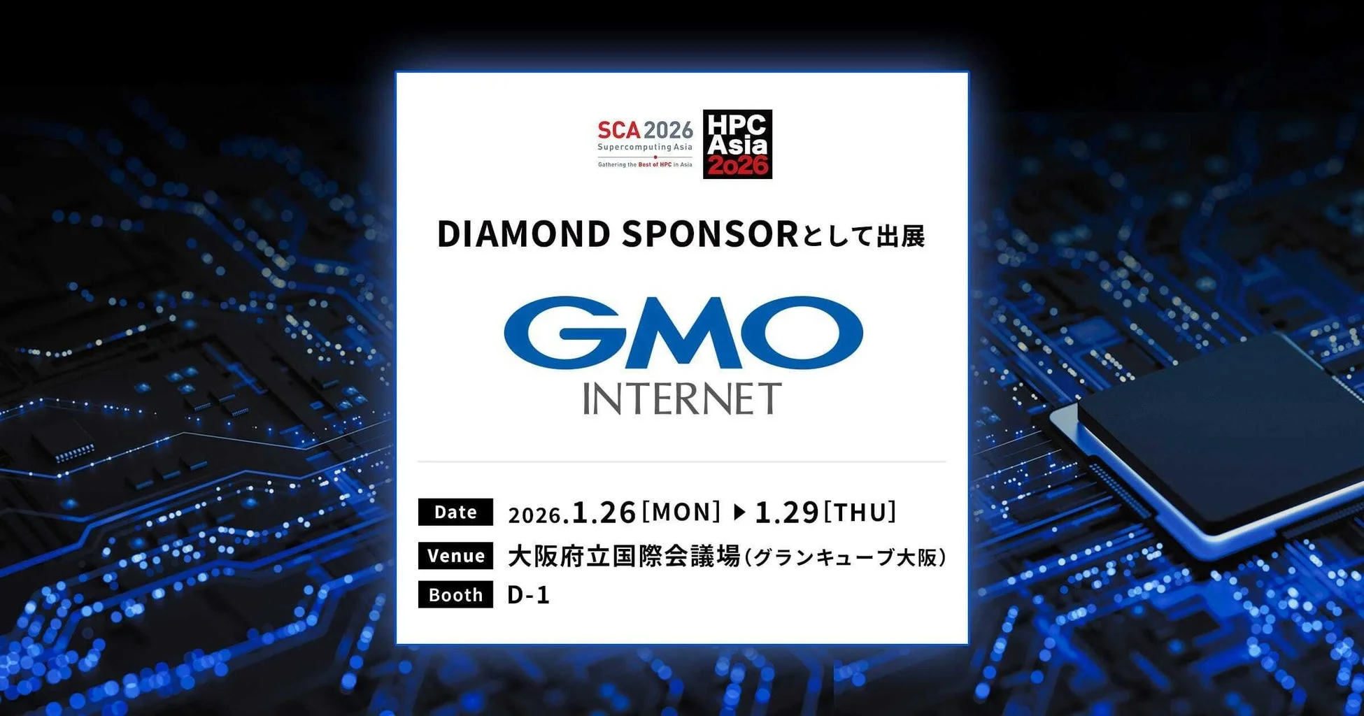 8708f8c947c646388820e0aa48a0d163