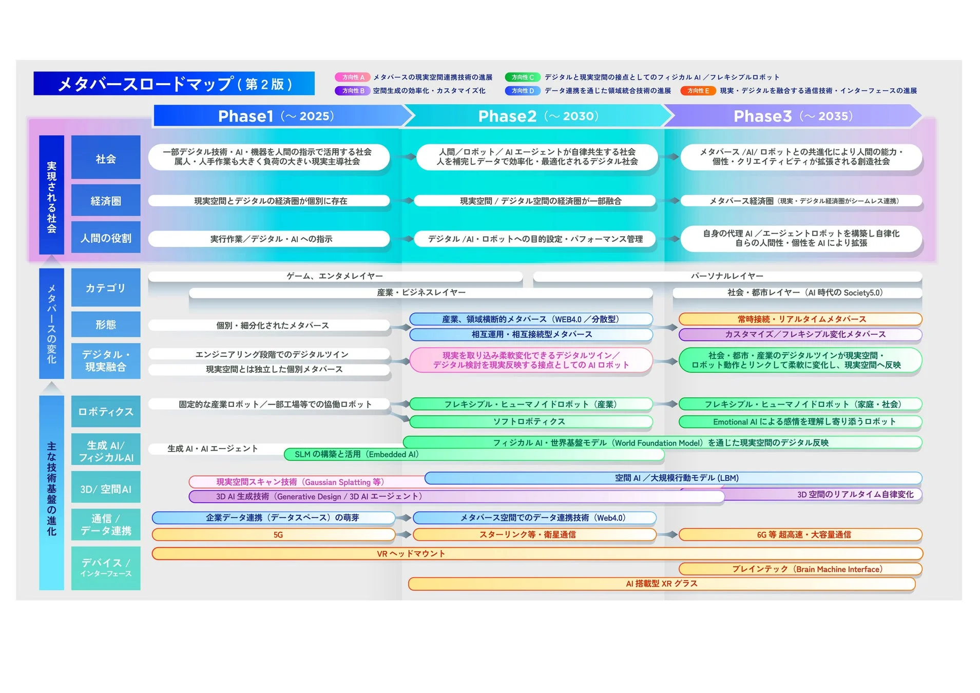 b93e24aff4c1f082c2a719772665083e