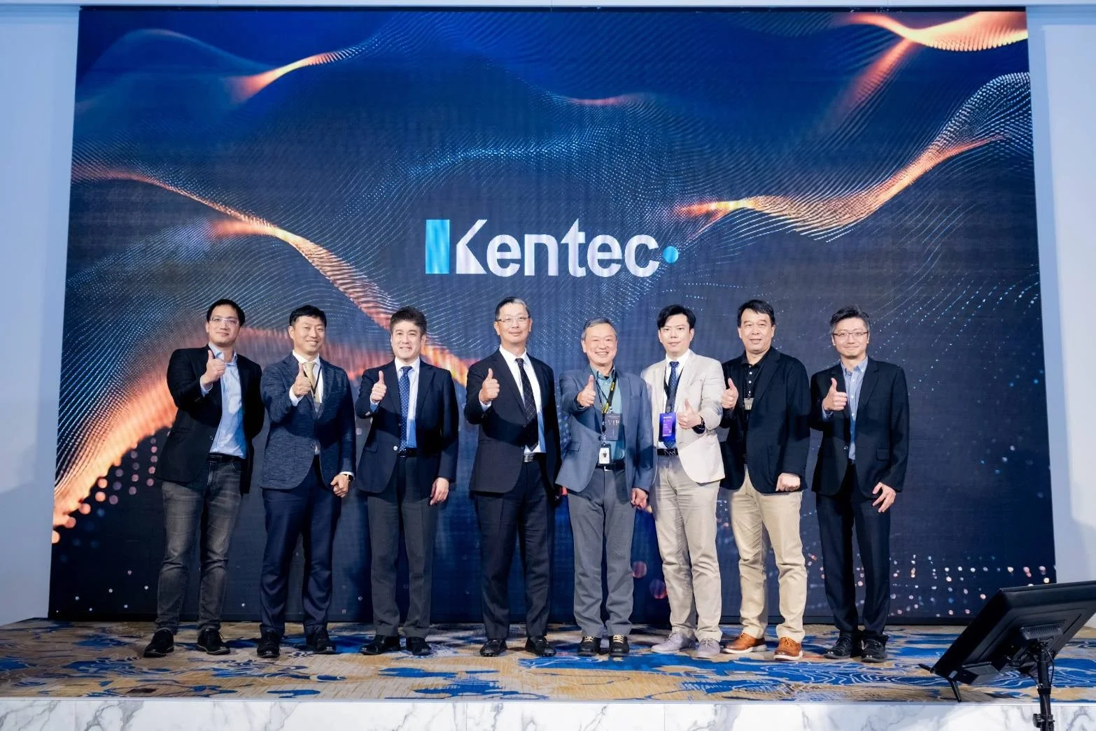 c464ea24ea54ffa7f6b2754c77c4c5c9