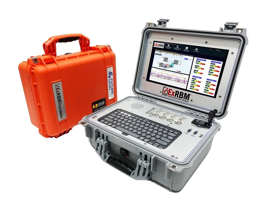 cfd6410c9f570ea984dad9fd6e601115