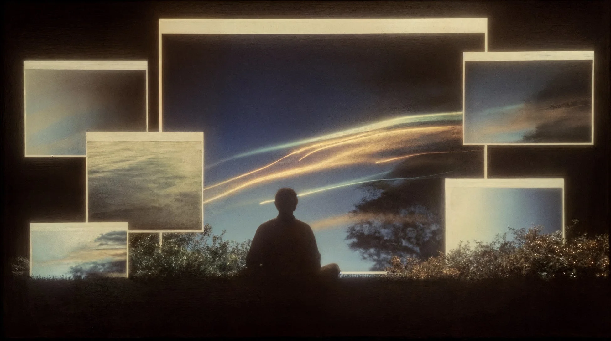 d47d51744a9baf44c239f893252e1e38