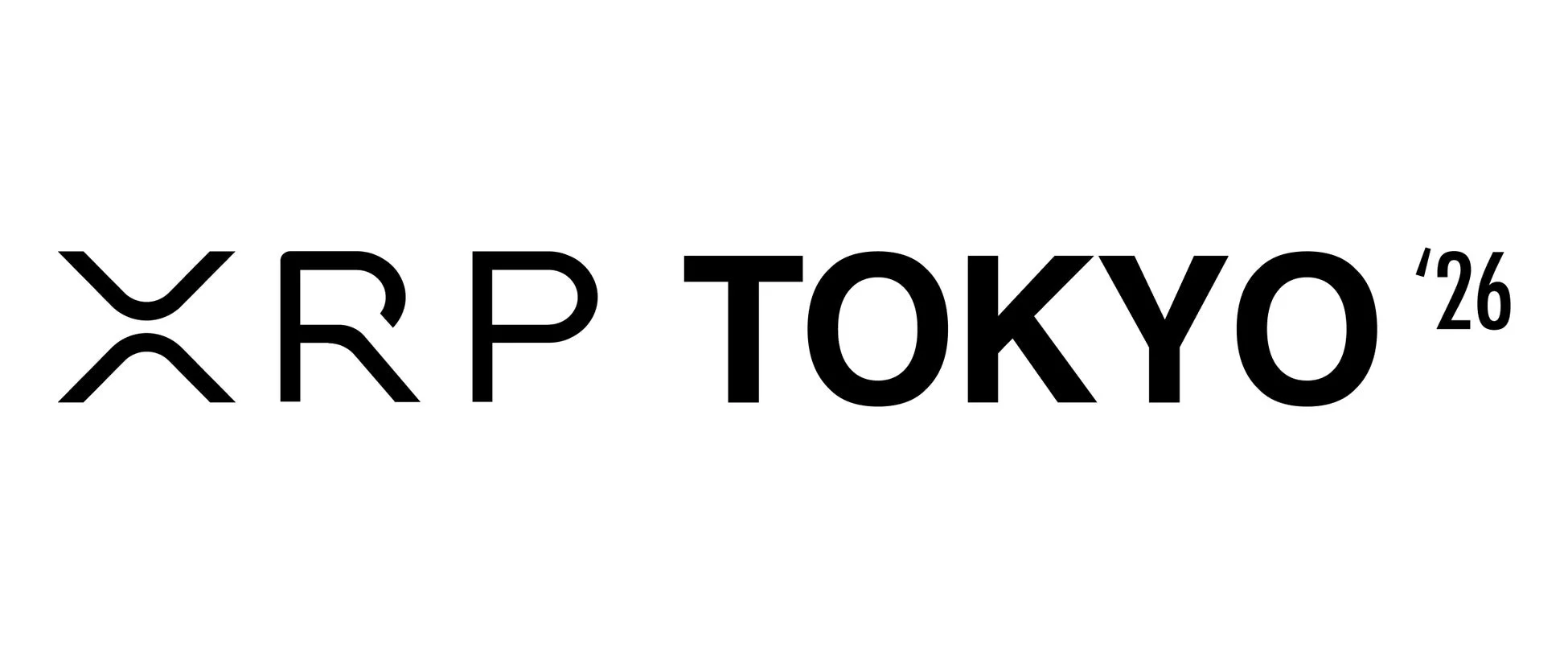 XRP TOKYO 