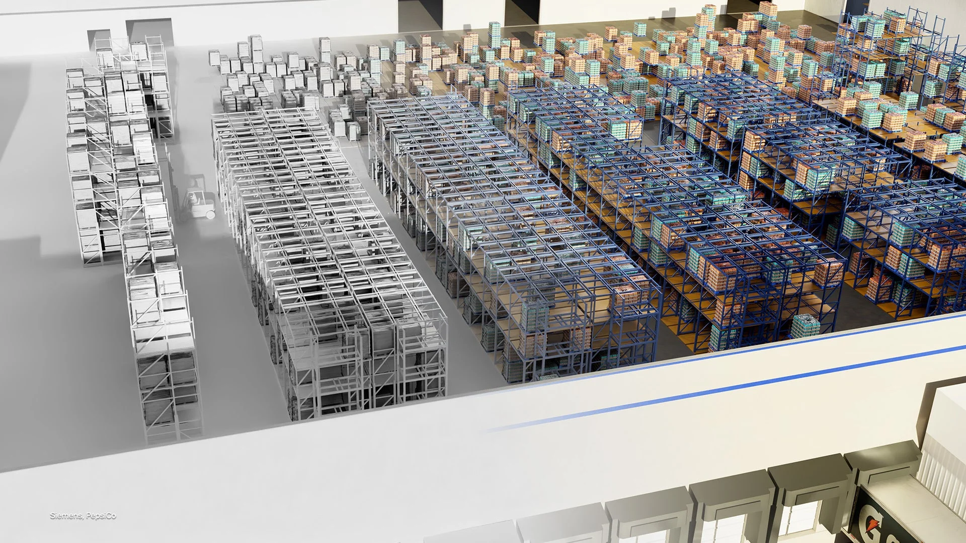 0397a352d28bd7beac9a4a58c1ce91d9