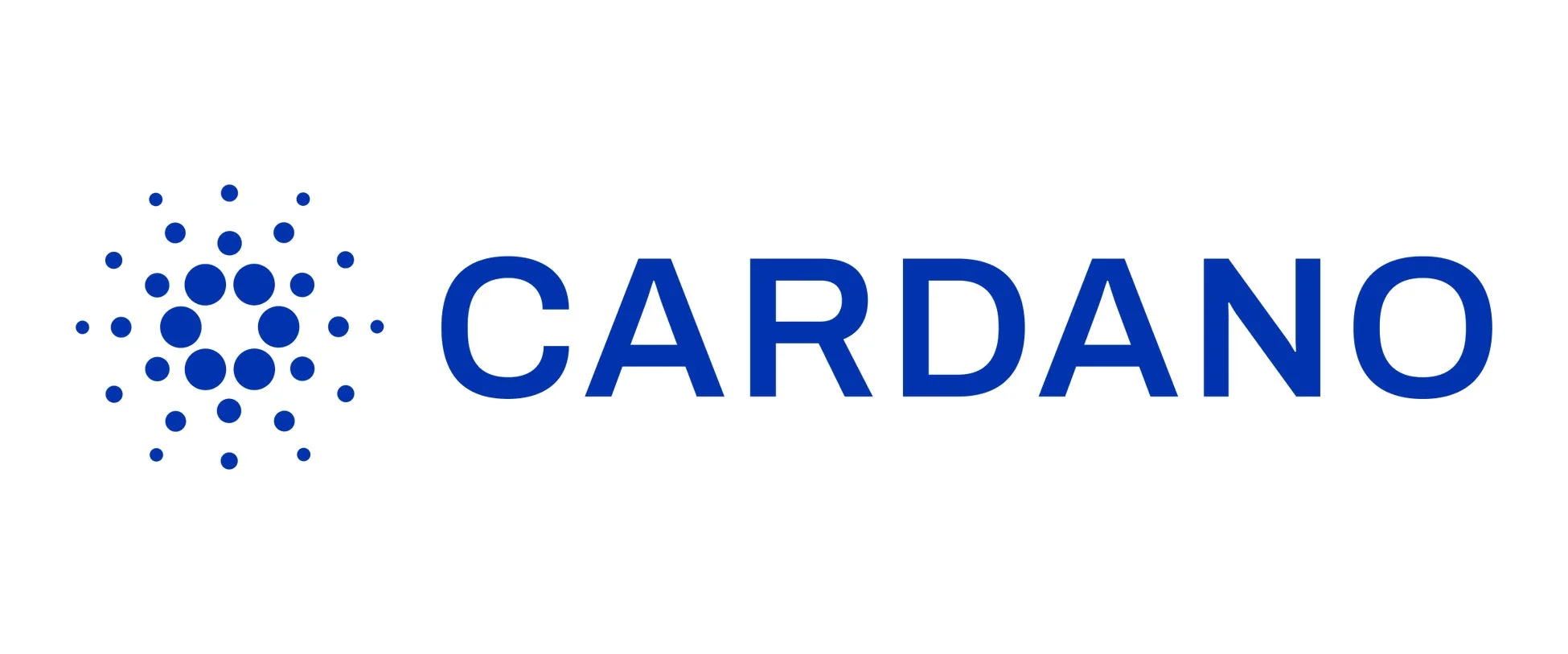 CARDANO