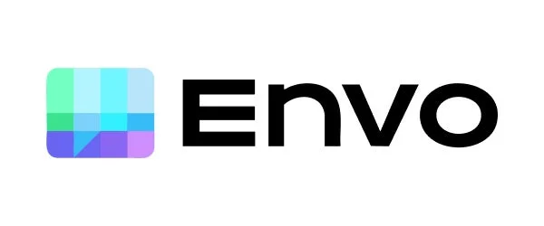 Envo