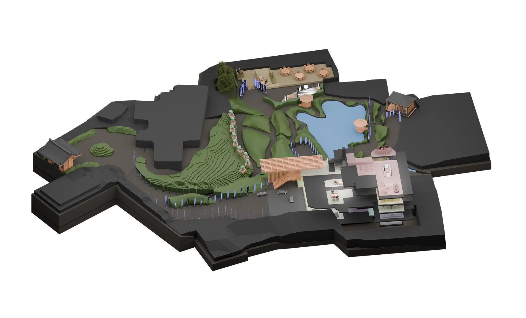 2e63e3f5b615ba47fb17e69ced690513