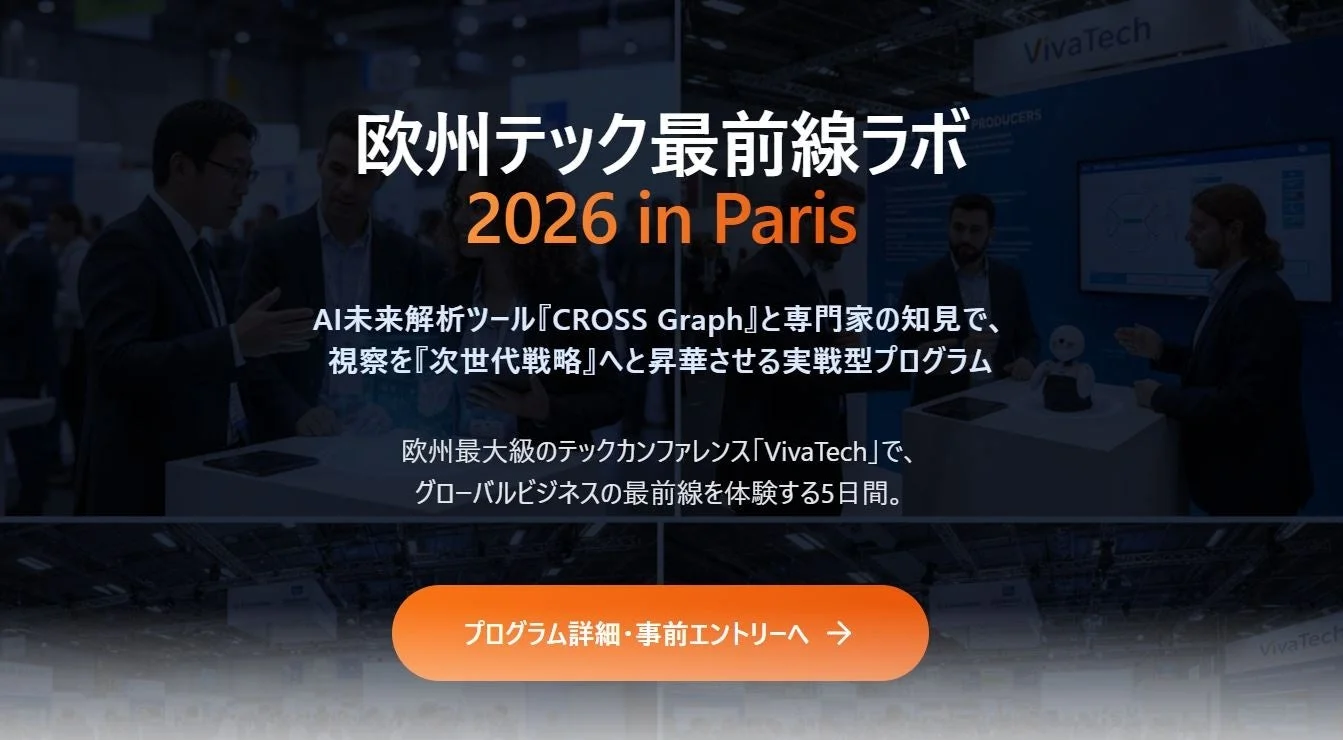 32fe051e1462a7fbb084b432932a6cd0