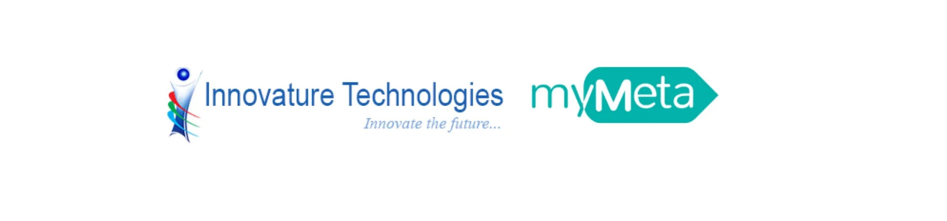 34425c535e225764fa9cdd59cda9d3a1