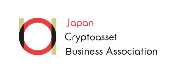 Japan Cryptoasset Business Association