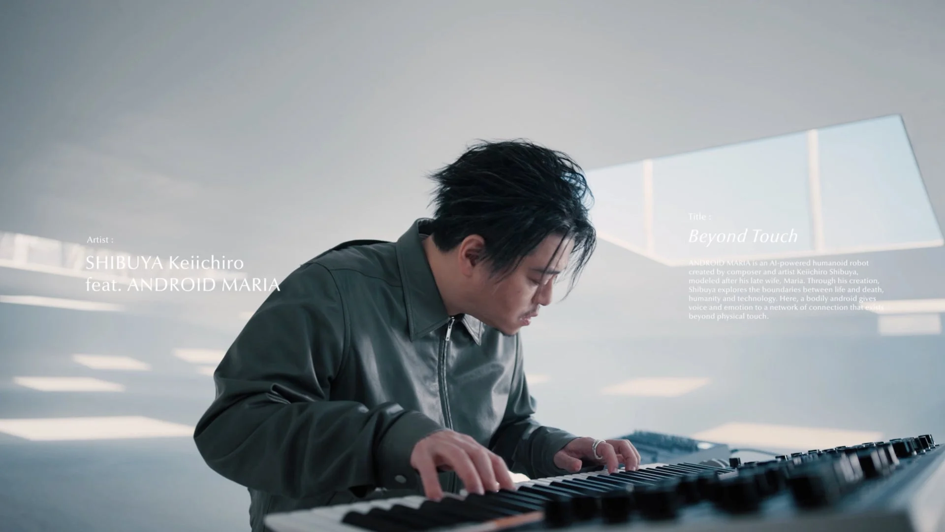 616242b7453f6f519498a566411a835d