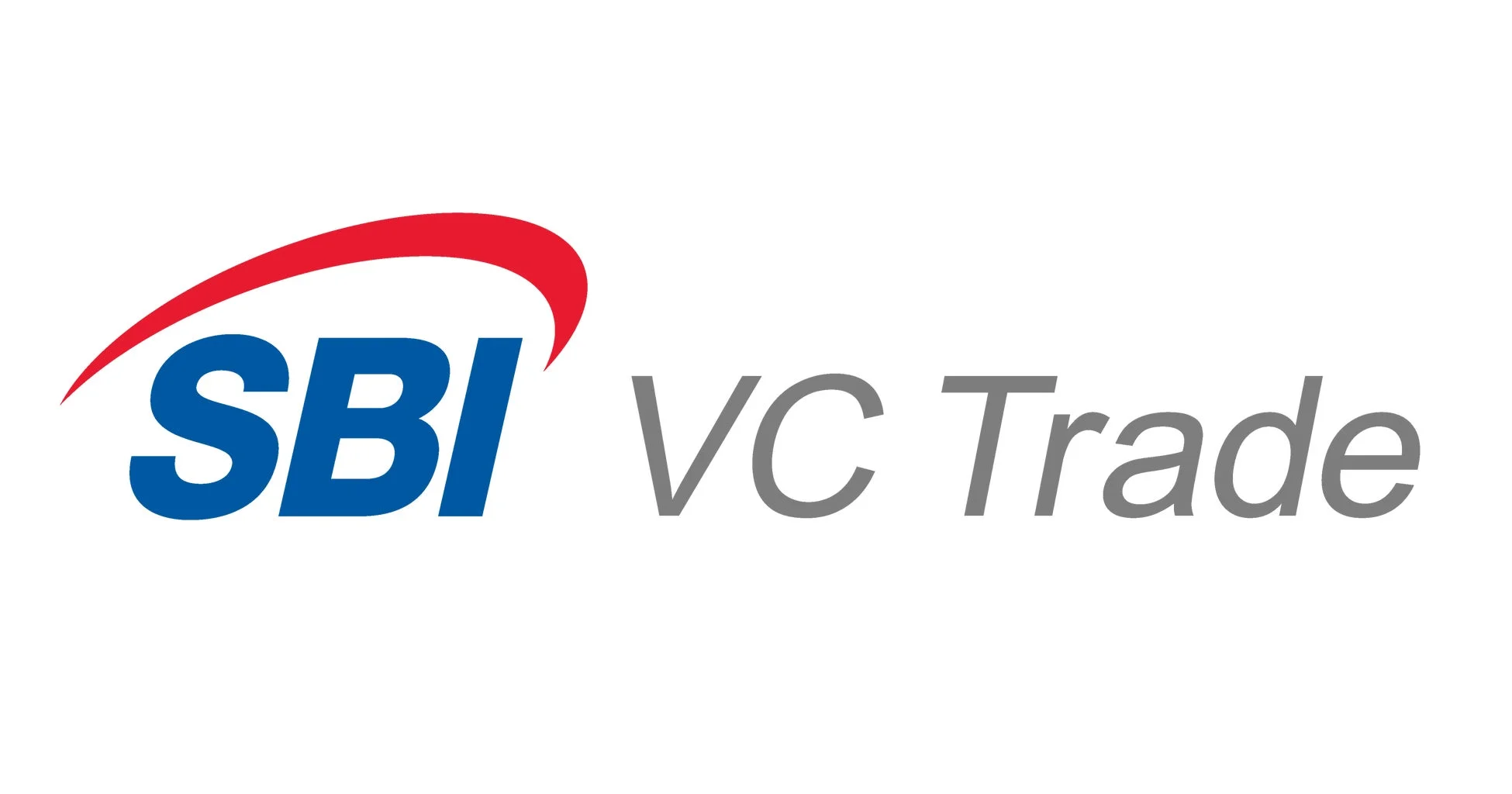 SBI VC Trade