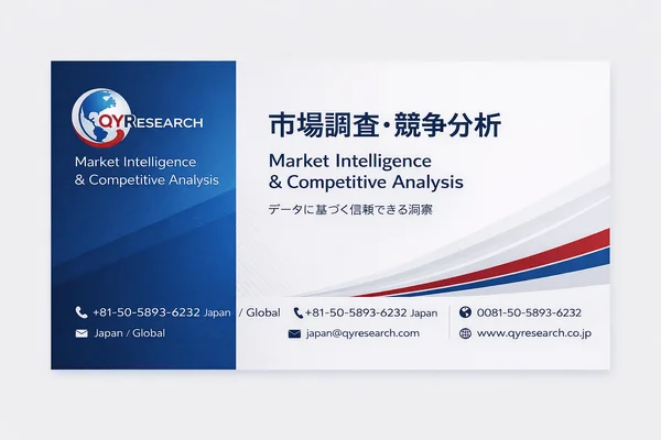 72e064e40a24f204a4949cd7e36d62b5