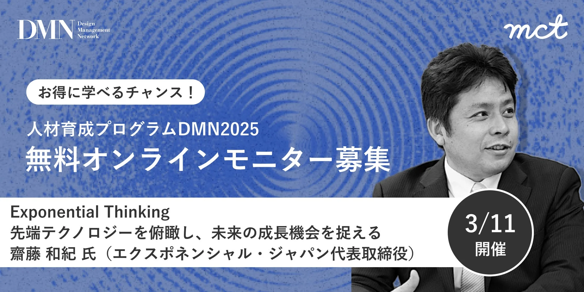 9195461fc2b95c602c232e162d39cd15