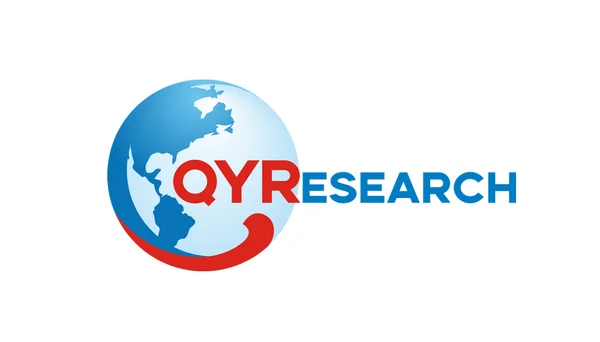 QYRESEARCH