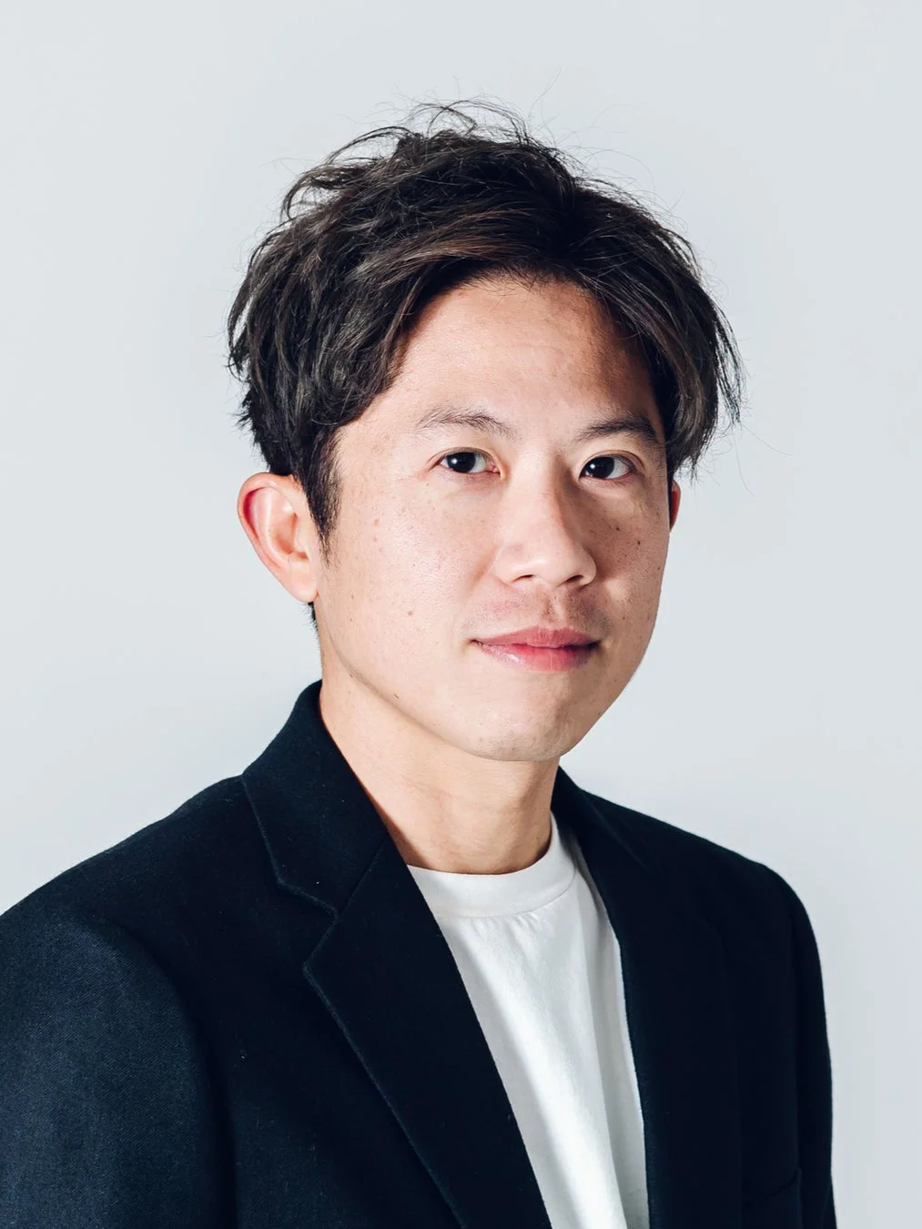 株式会社Renewer 代表取締役CEO 堀内 亮平