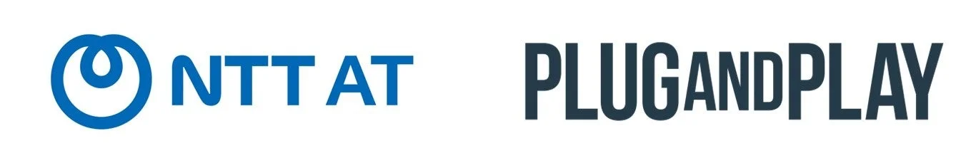 33b327e949bb2eb3f8d07d4ca89f08f1