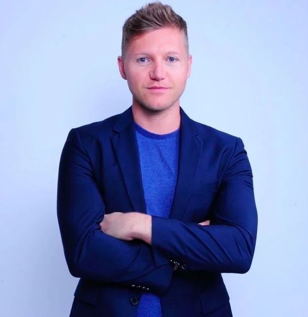 7b59332a0da444be4ca9398ed00c5581