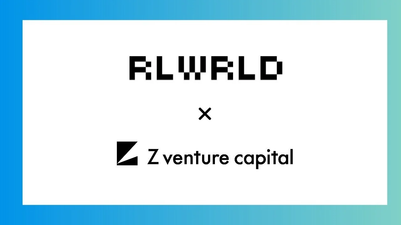 b1ab8897e6f242af453c472b3fabaa80