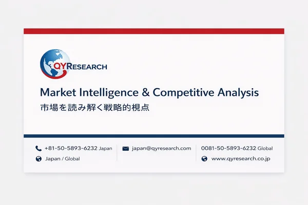 da27331b057b68dd46c926e31d430d11