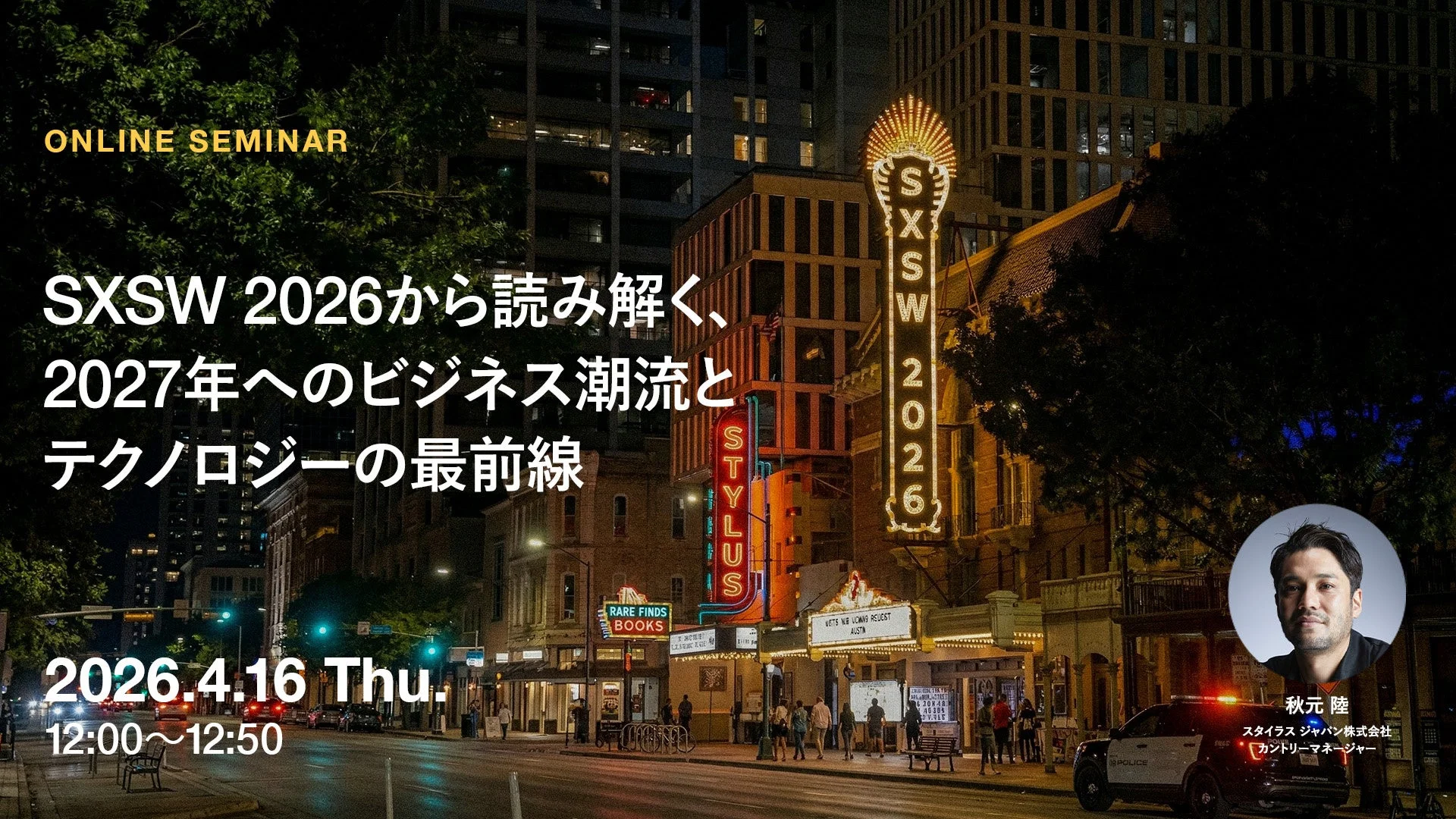 3abab0ee2b1f56b48c6b58fd399211e3