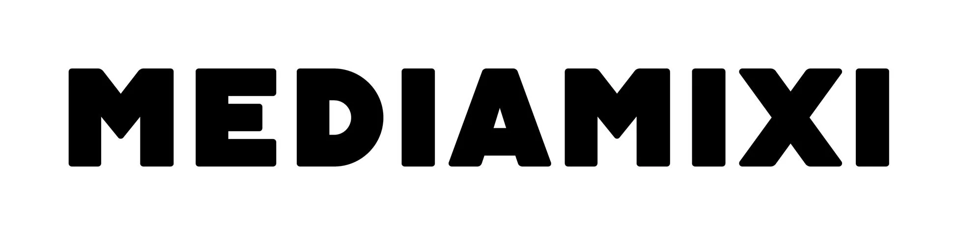 772c78893bac390940ff93c38d05c4a5